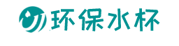 必一·运动(B-Sports)官方网站