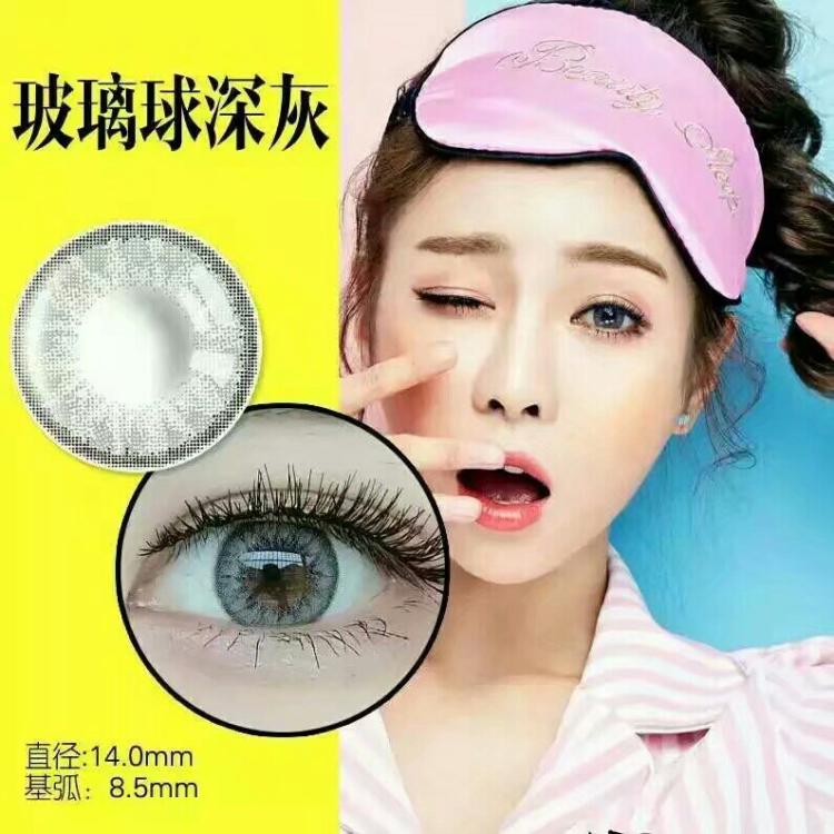 Bsports必一体育