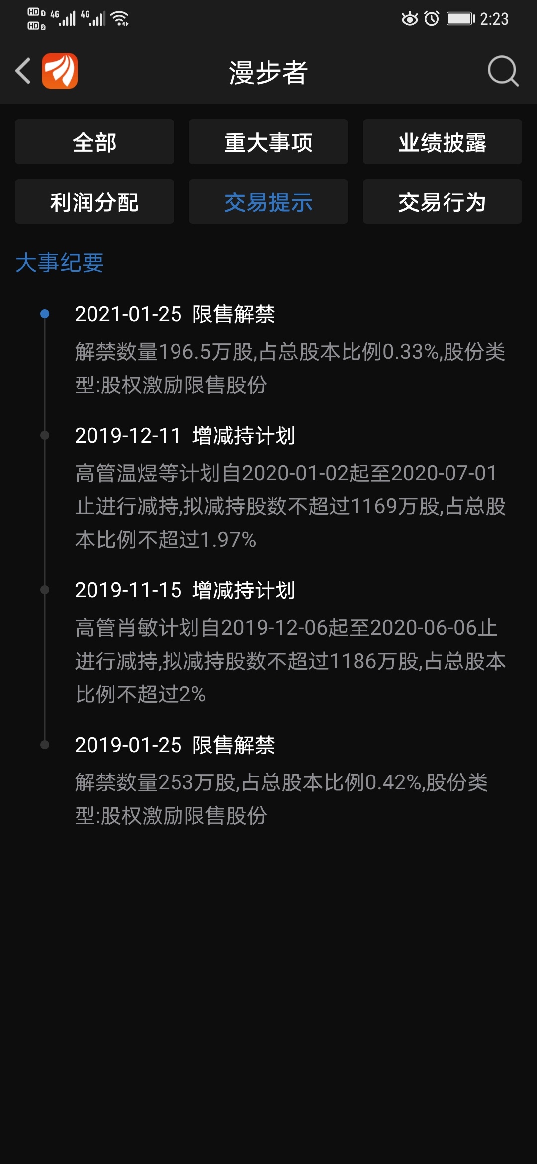 b体育