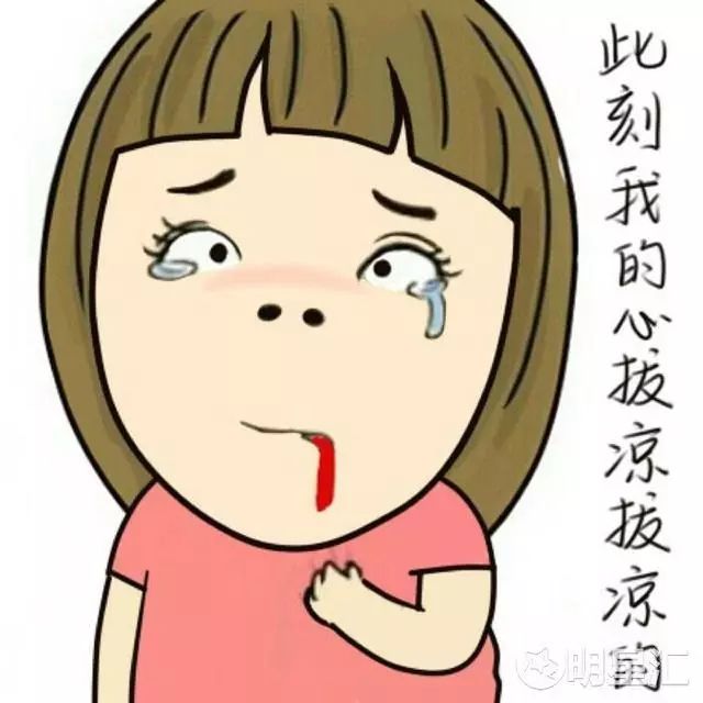 Bsports必一体育