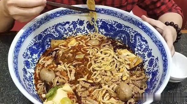 Bsports必一体育