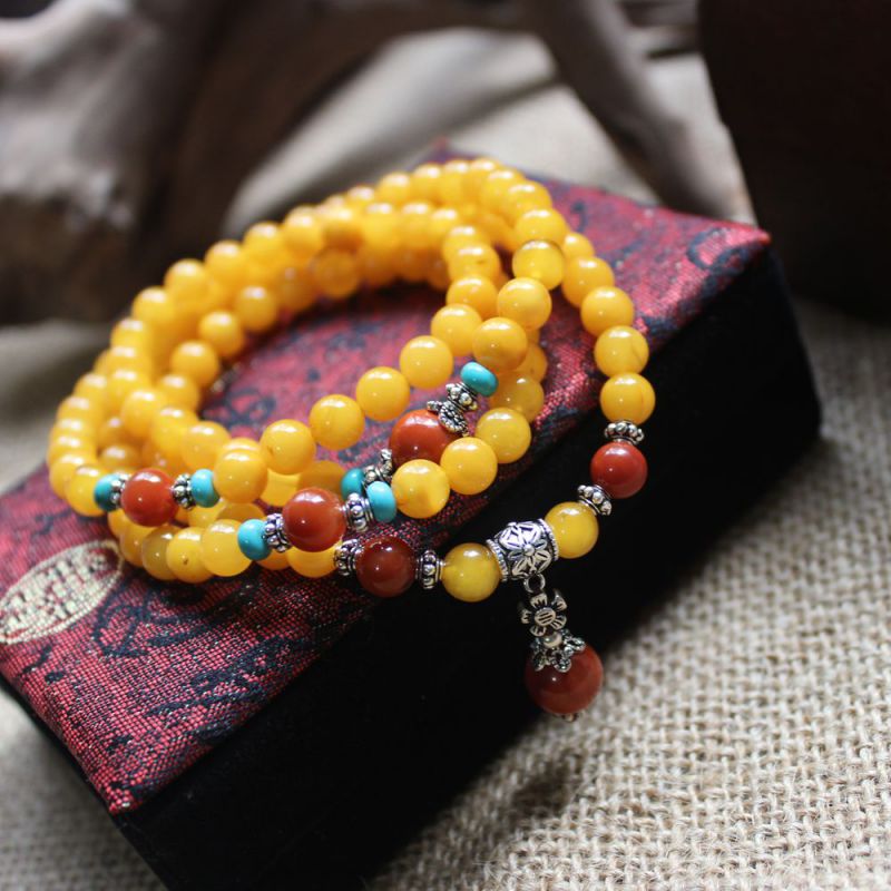 我校被授予“善行100#8226;温暖行动”优秀团体|b体育(图1) b体育