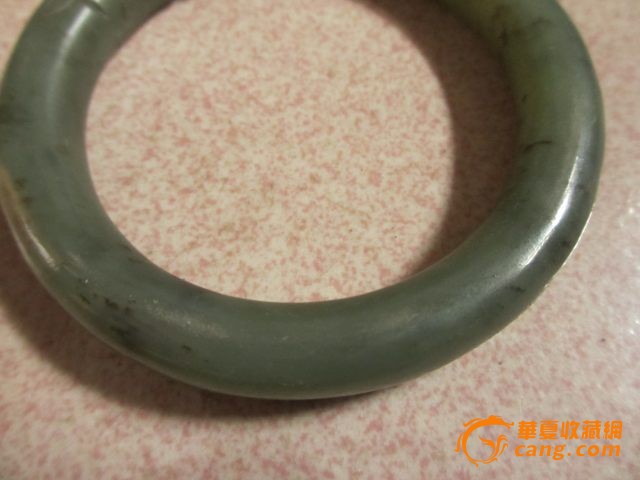 【Bsports必一体育】国家林草局各单位深入开展集中学习研讨(图1) b体育