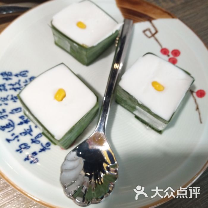 b体育:【青年英才耀龙江】井立佳:利用纳米技术打造抗癌药物精准递送系统(图2) 必一