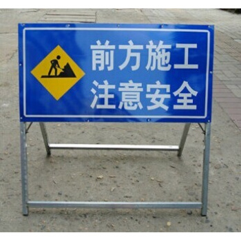 b体育:【青年英才耀龙江】井立佳:利用纳米技术打造抗癌药物精准递送系统(图3) b体育