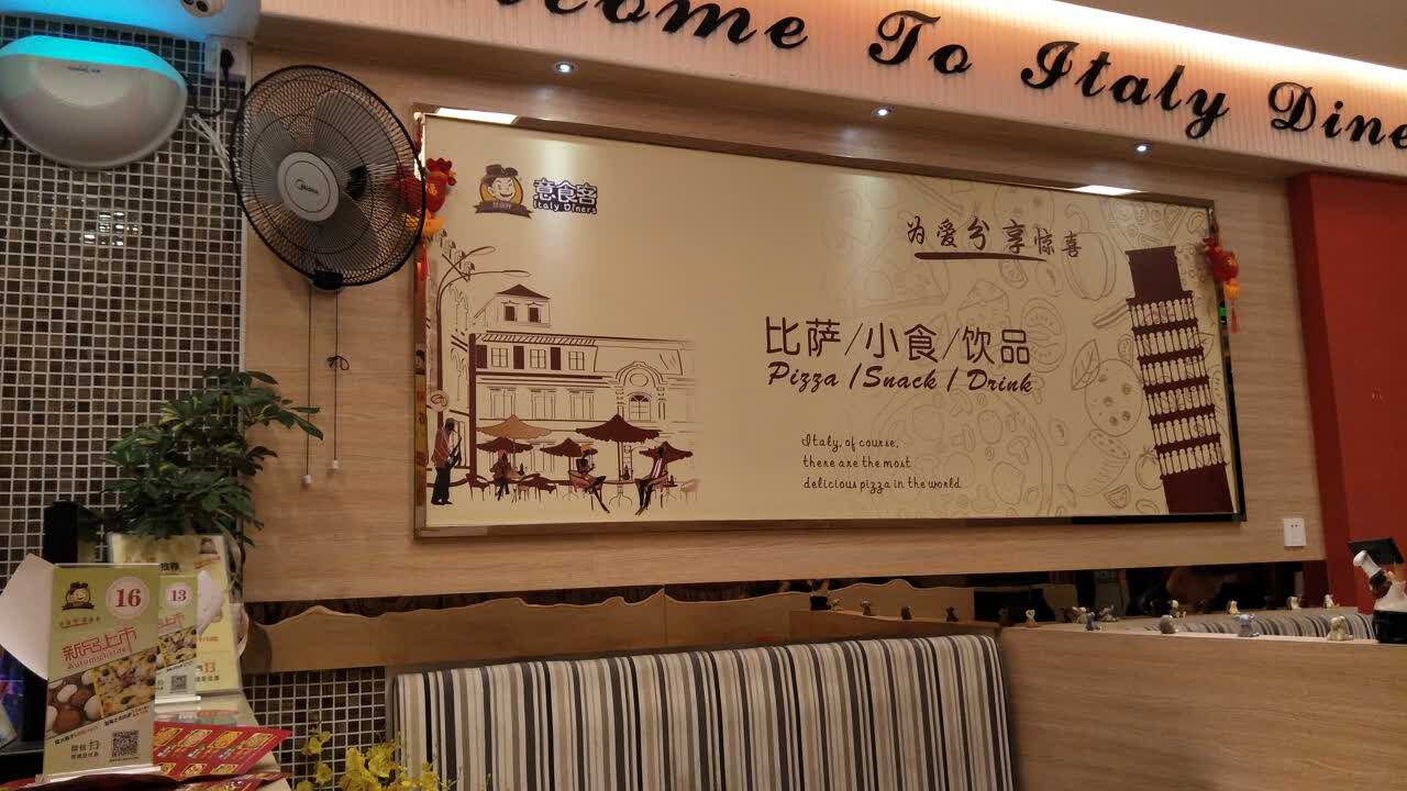 必一|我校教师在2019全国高校生命科学类微课教学比赛中获一等奖(图1) Bsports必一体育