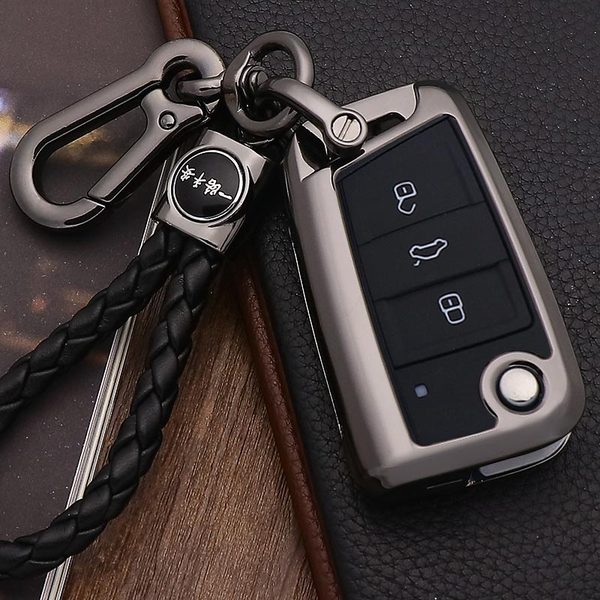 必一-
治理知识五十点 治理者的圣经(图2) 必一