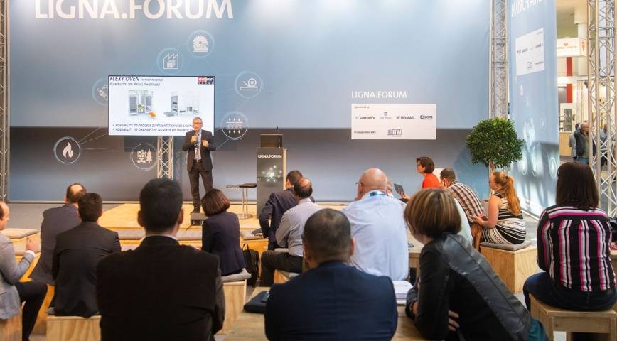 Bsports必一体育|
「汉诺威木匠机械展」世界重大的木料行业盛会(图7) Bsports必一体育|
「汉诺威木匠机械展」世界重大的木料行业盛会(图7)