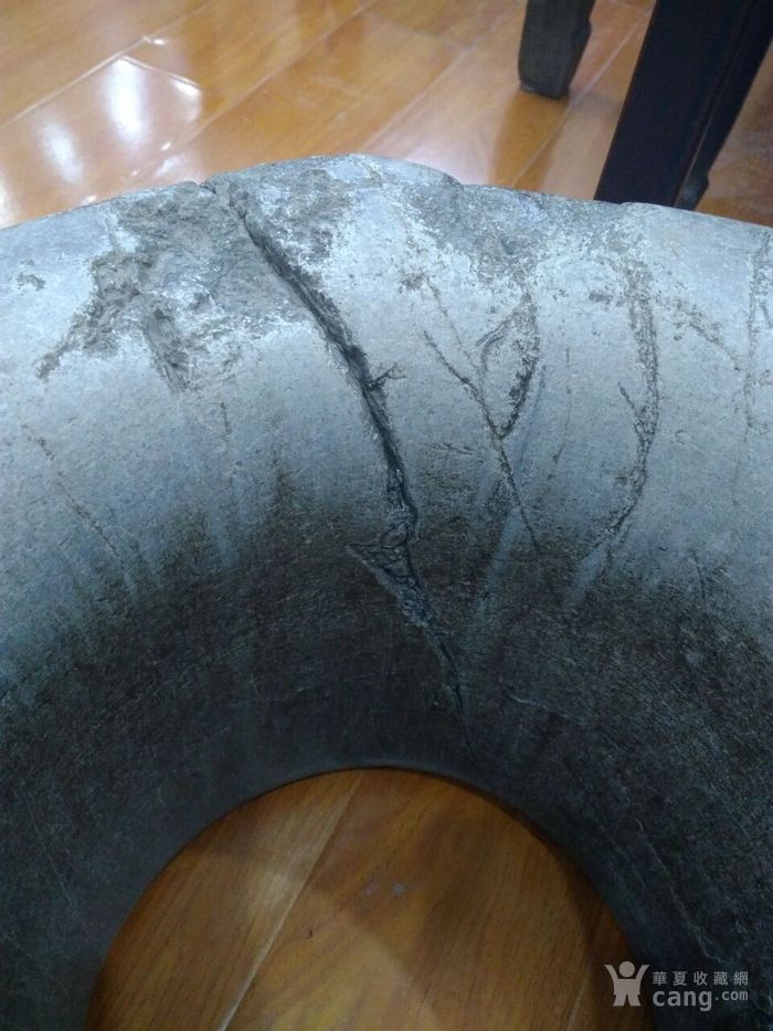 马克思主义学院召开“学习贯彻习近平总书记在学校思想政治理论课教师座谈会上的重要讲话精神”教师座谈会-b体育(图1) Bsports必一体育