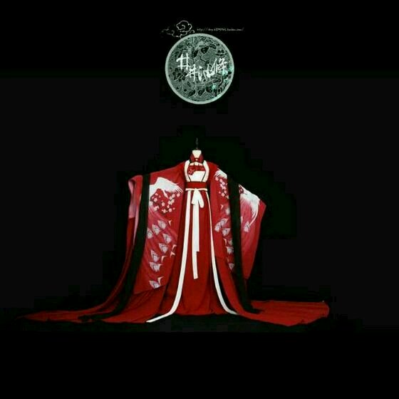 必一-我校电气工程及其自动化与交通工程专业接受认证(图4) Bsports必一体育