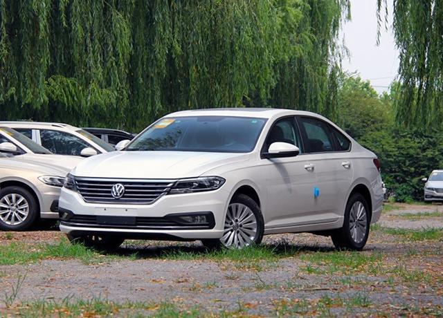 必一-我校电气工程及其自动化与交通工程专业接受认证(图3) b体育