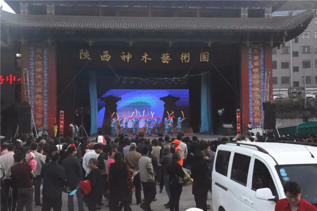 必一-我校电气工程及其自动化与交通工程专业接受认证(图1) b体育