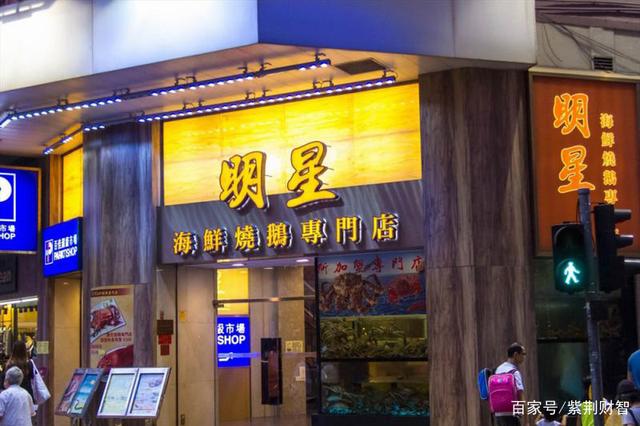 【必一】【不忘初心】教育部主题教育指导组到土木工程学院调研指导(图1) 必一