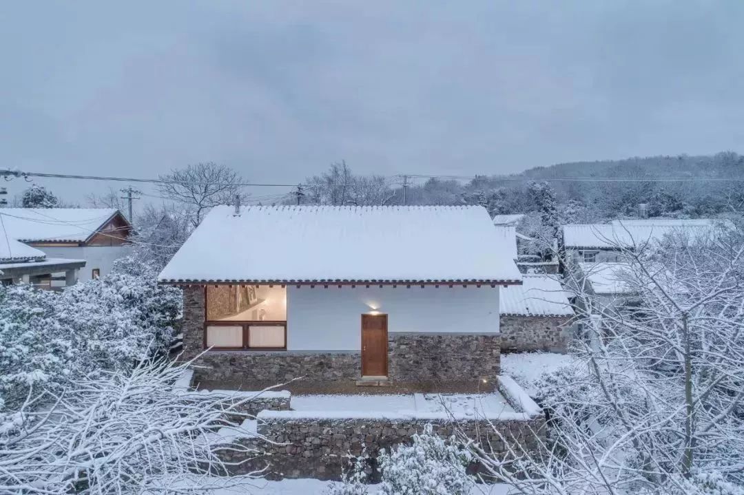 【必一】【不忘初心】教育部主题教育指导组到土木工程学院调研指导(图4) b体育