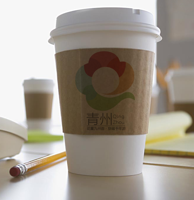 必一_
幸福路“中国家长移动学校”项目入选山东省优秀大据产物名单(图4) b体育