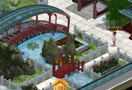 【聚焦十九大】党委书记张志坤为预备党员上党课【b体育】(图1) Bsports必一体育