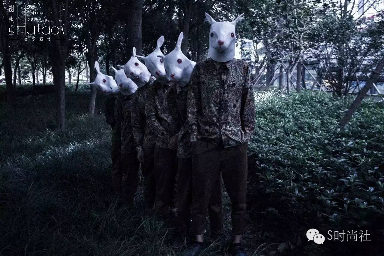 Bsports必一体育-我校举办离退休老同志集体祝寿会(图3) Bsports必一体育