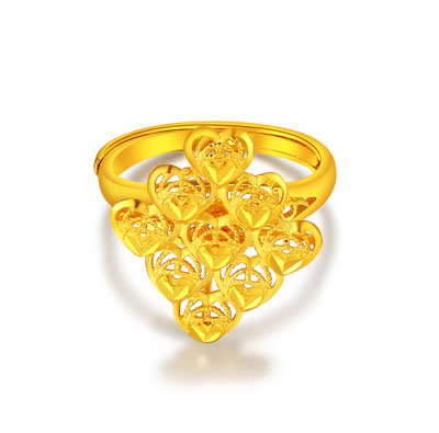 【聚焦十九大】党委书记张志坤为预备党员上党课【b体育】(图3) Bsports必一体育