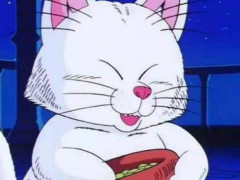 Bsports必一体育-我校师生衷心拥护习近平当选国家主席(图3) b体育