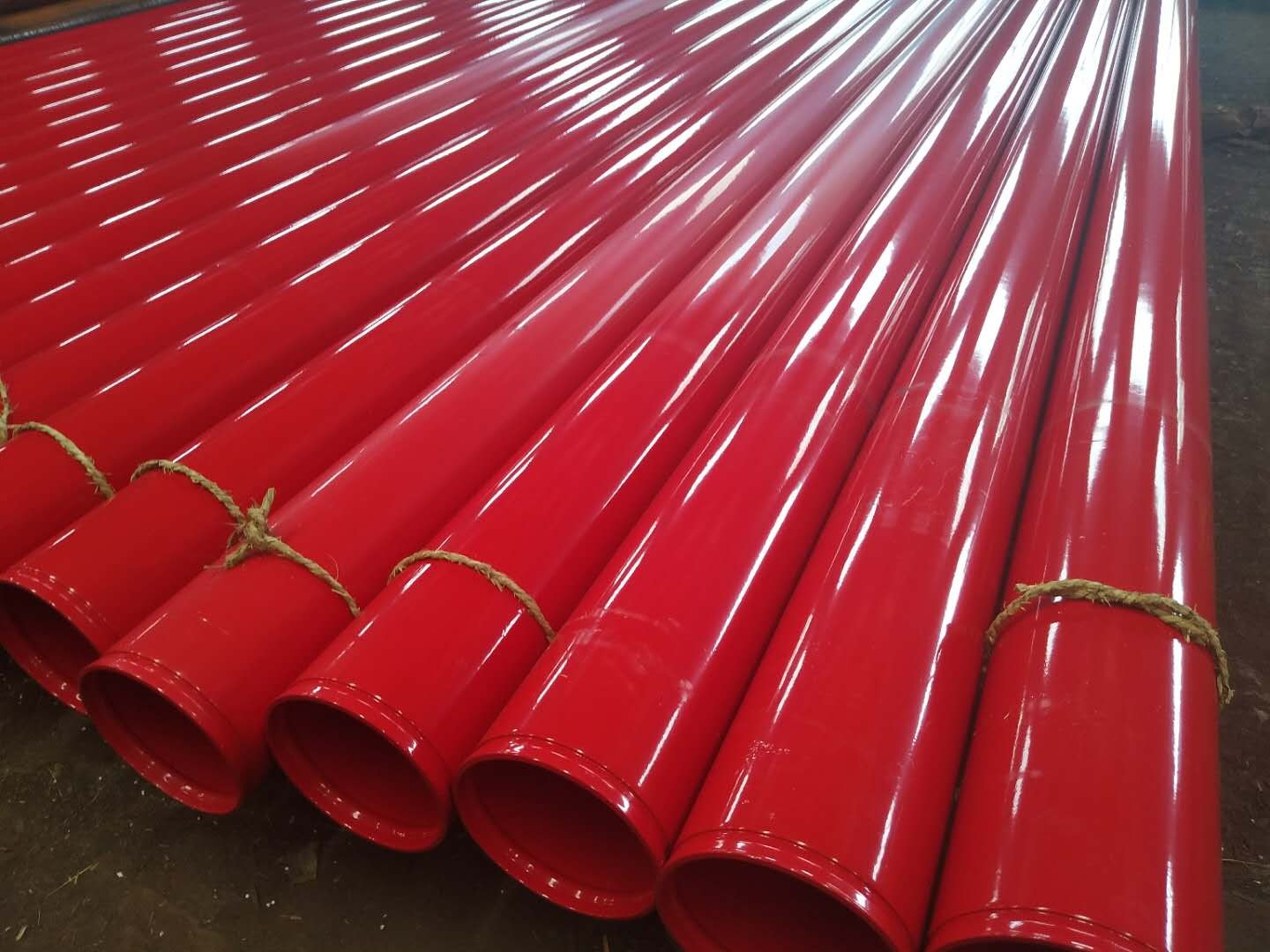 b体育|
遵义石油:事情计划“上墙”提高事情效率(图3) b体育