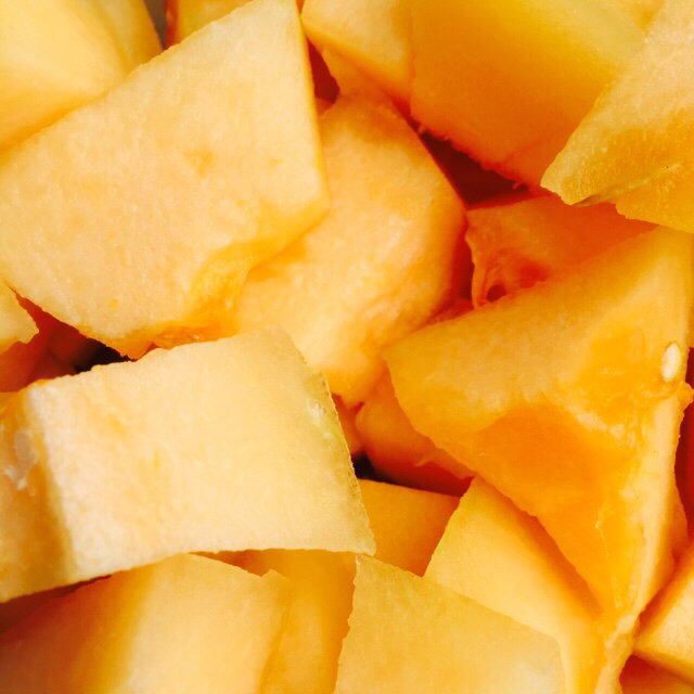 b体育|
遵义石油:事情计划“上墙”提高事情效率(图2) b体育