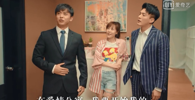 学校举行寒假留校学生迎新春团拜会:必一(图2) 必一