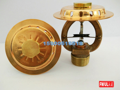 学校举行寒假留校学生迎新春团拜会:必一(图1) b体育