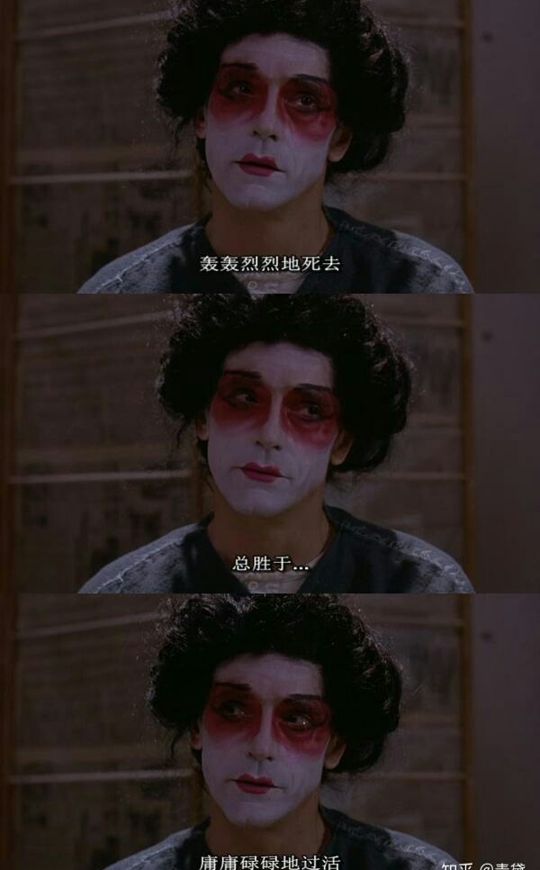 ‘b体育’6月社会媒体发布我校新闻105条(图3) b体育