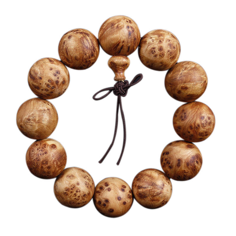 “必一”【学术东林】我校纤维素超分子组装柔性电极材料研究取得新进展(图2) 必一