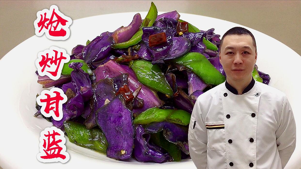 彭有冬会见苏格兰贸易、投资和创新大臣伊万·麦基【必一】(图2) Bsports必一体育