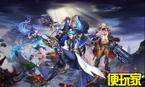 【必一】我校学子在第五届全国高等学校大学生测绘技能大赛中荣获特等奖(图1) b体育