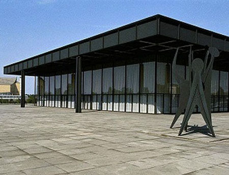 b体育:成语小秀才第241关答案攻略 关卡答案攻略详解(图3) b体育