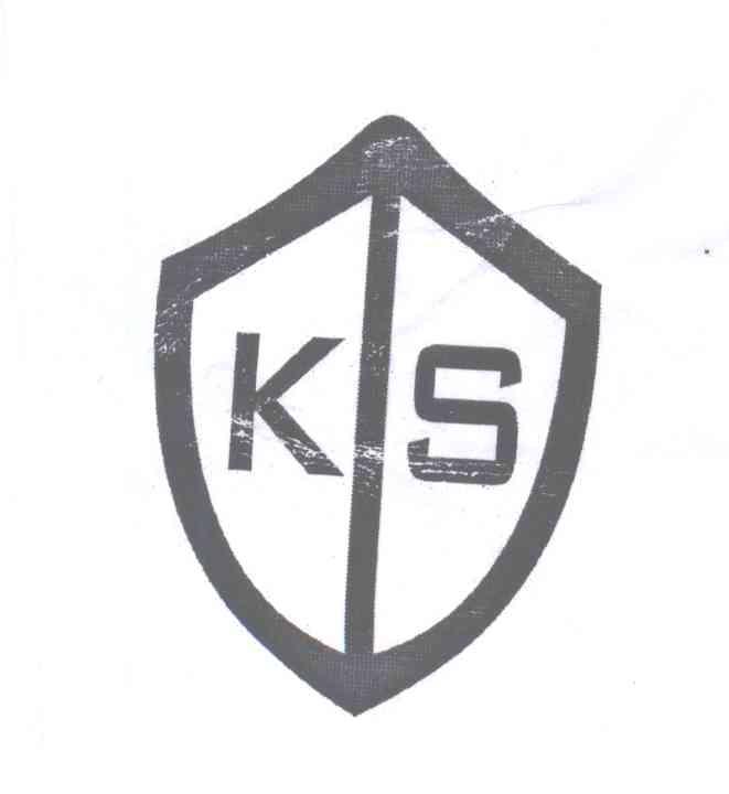 造梦西游4手机版坐骑装备白玉蹄甲属性及获取途径介绍‘必一’(图1) b体育