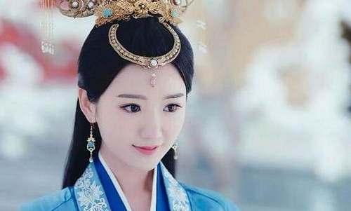 b体育:成语小秀才第241关答案攻略 关卡答案攻略详解(图4) b体育