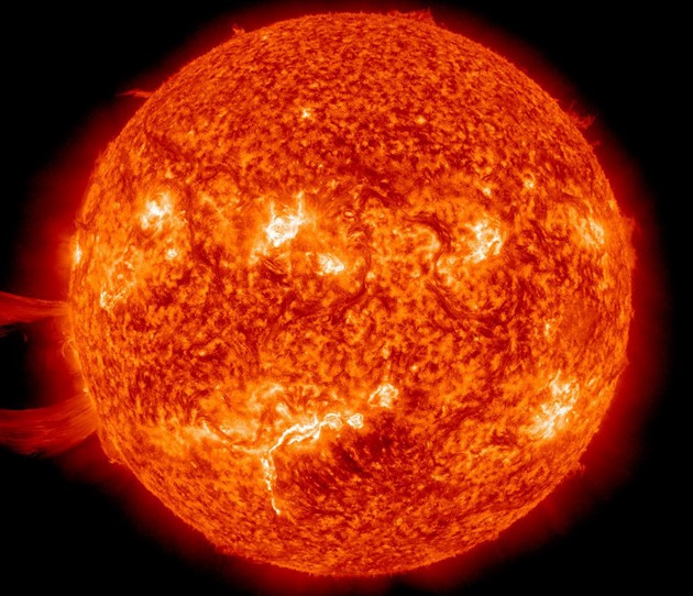 Bsports必一体育|我校召开“双一流”建设中期自评专家论证会(图2) b体育