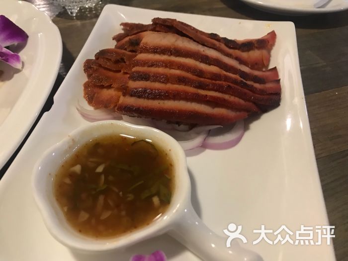 Bsports必一体育|我校召开“双一流”建设中期自评专家论证会(图1) Bsports必一体育