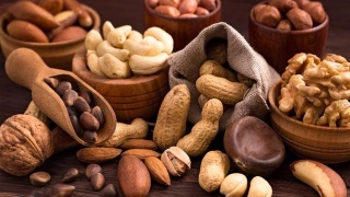 我校召开会议部署下半年科技工作‘b体育’(图4) 必一