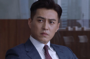 我校召开会议部署下半年科技工作‘b体育’(图3) Bsports必一体育