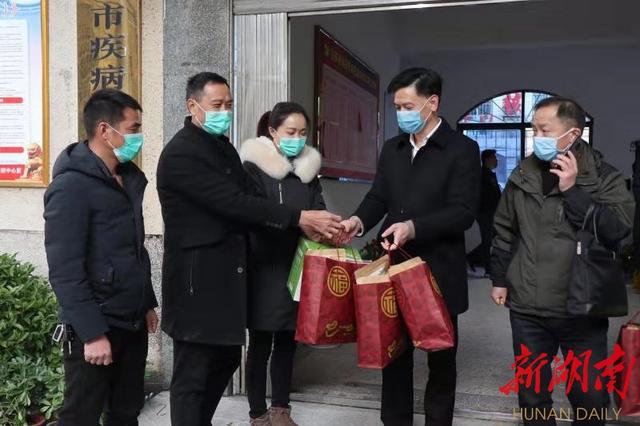 天涯明月刀手游捏脸数据水手阿帆 天刀手游水手阿帆代码|Bsports必一体育(图1) b体育