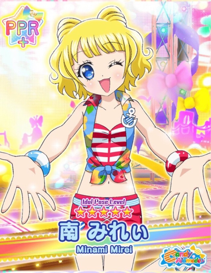 天涯明月刀手游捏脸数据水手阿帆 天刀手游水手阿帆代码|Bsports必一体育(图2) b体育