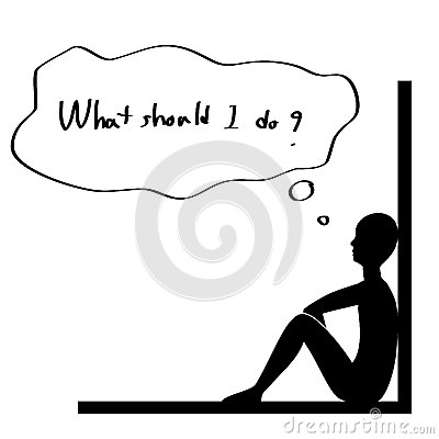 在国歌声中迎接新学期 在志愿服务中弘扬雷锋精神“b体育”(图1) 必一