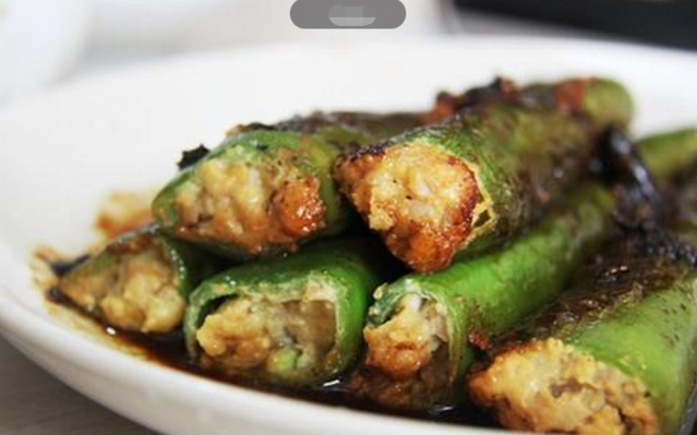 方舟生存进化手机版棘背龙怎么驯服 棘背龙吃什么‘必一’(图2) Bsports必一体育