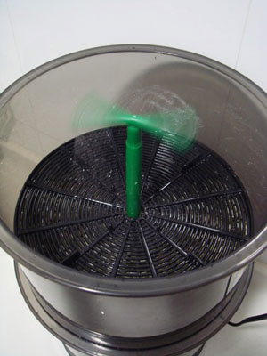 b体育_全民钓鱼钓着钓着钓鱼心得(图3) b体育