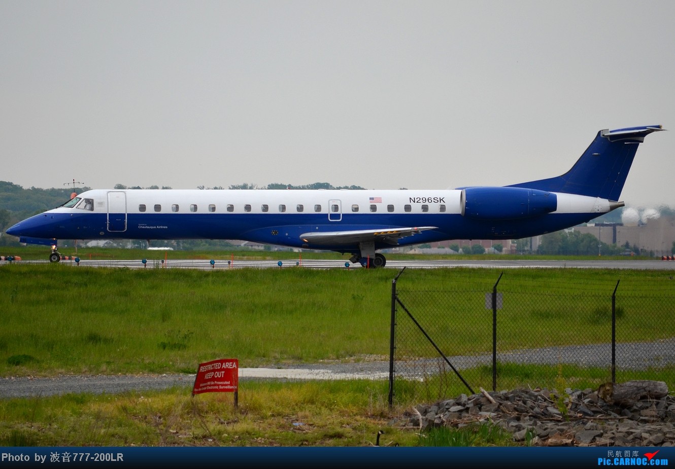 b体育_全民钓鱼钓着钓着钓鱼心得(图4) Bsports必一体育