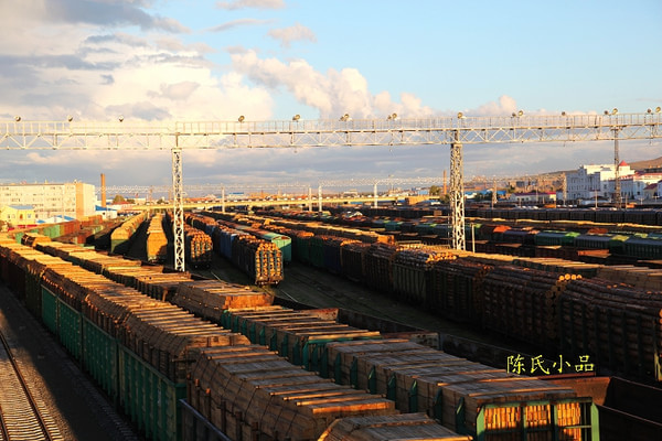 我校雪雕团队在第九届国际大学生雪雕大赛中荣获三等奖【b体育】(图1) Bsports必一体育