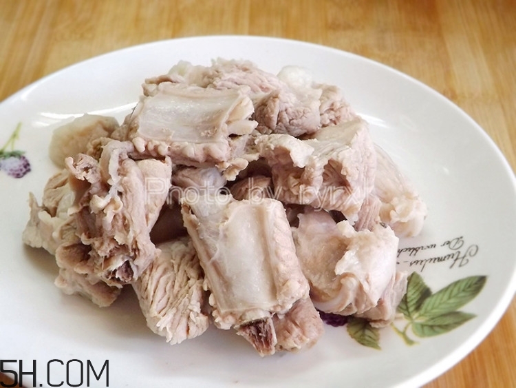 ‘b体育’我校节能监管平台项目通过省住建厅验收(图3) 必一