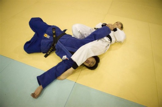 【文化东林】相约成栋两小时 探秘动物与文化:b体育(图1) Bsports必一体育