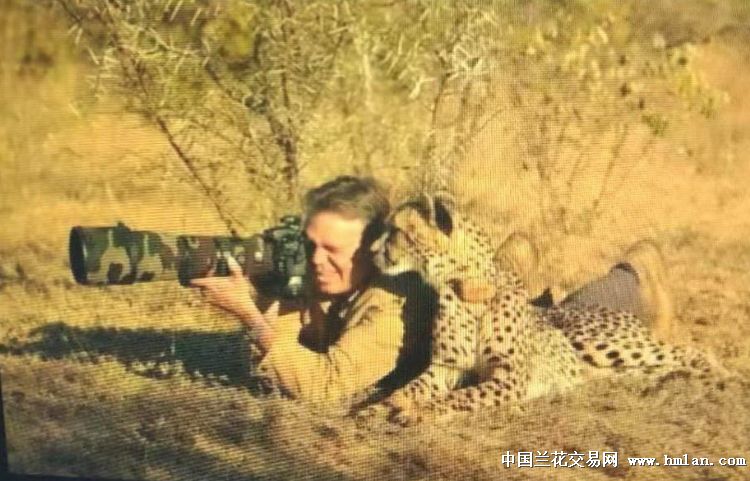 注意避让!连续一周!高新所有路段!‘Bsports必一体育’(图2) b体育