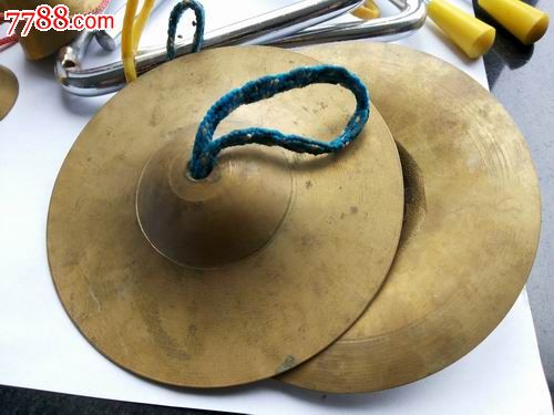 让“梦想”和“责任”引航青春 第十届“大学生心理健康节”开幕-必一(图3) 必一