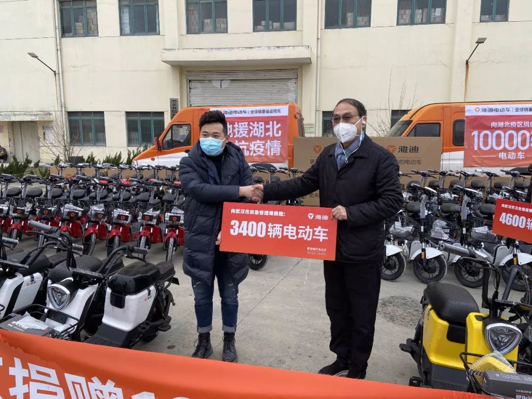 Bsports必一体育-桓仁国有和平林场转型发展实现蝶变(图1) 必一